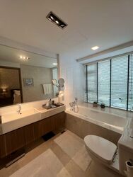 Waterfront Waves (D16), Condominium #502974531